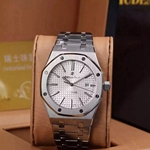 コピーオーデマピゲ時計